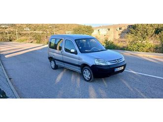 peugeot-partner-1-4-gasolina-5-lugares-junho-03