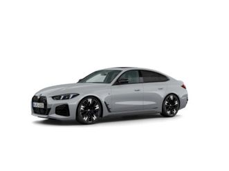 m440i xdrive gran coupé