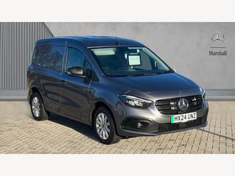 45kwh premium auto l1 5dr