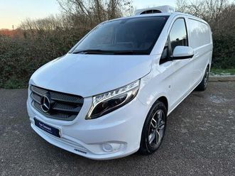 1.6 111cdi fwd l2 h1 6dr