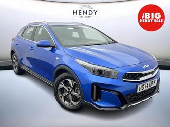 1.5 t-gdi 2 euro 6 (start/stop) 5dr