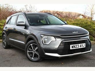 1.6h gdi 2 dct euro 6 (start/stop) 5dr