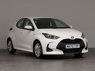 2020-toyota-yaris-1-5-vvt-i-icon-114bhp-hybrid-1490cc-e-cvt