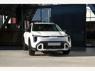 1.0 t-gdi mhev gt-line euro 6 (start/stop) 5dr