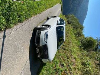 audi a4 allroad 2,0 tdi quattro intense s-tronic