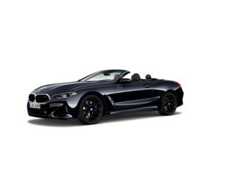 m850i xdrive cabrio