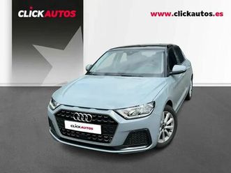 audi-a1-1-0-tfsi-116cv-advanced