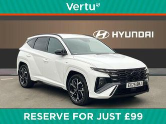 1.6 t-gdi n line euro 6 (start/stop) 5dr