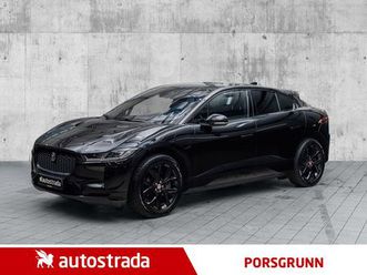 ev400 se awd - |luft|meridian|carplay