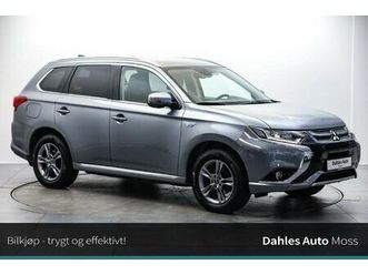 instyle+/skinn/acc/el.sete/360 kamera/krok/rattvarme