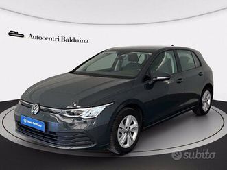 volkswagen-golf-1-0-tsi-evo-life-110cv