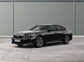 bmw i5 edrive40 neujahrsdeal mit 20.890 eur ersparni