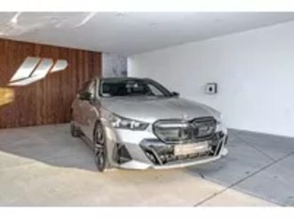 m60 xdrive,msportpro,pano,bowerswilkins,360? g61