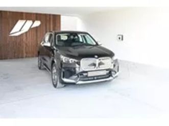 edrive20 head-up, 360?, driving assistant+