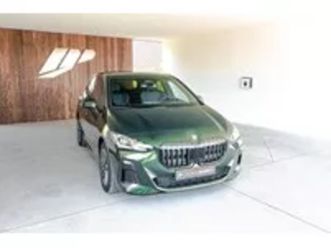 ia m-pack, 360?, head-up, dr assist +