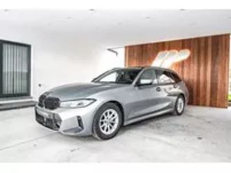 i touring, m pack, pano, head-up