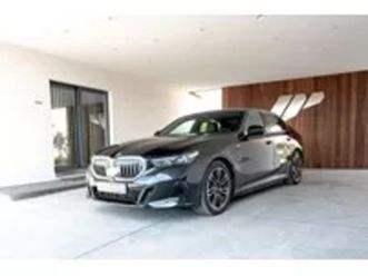 e m pack, head-up, bowers wilkins, 360?