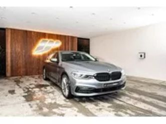 e sport line, head up, camera g30