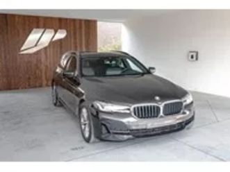 e laserlicht, keyless, comfortzetels, zetelventilari