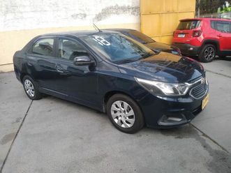 lt 1.4 8v flexpower/econoflex 4p