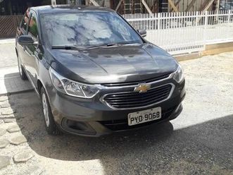 lt 1.4 8v flexpower/econoflex 4p