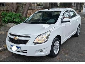 ltz 1.4 8v flexpower/econoflex 4p