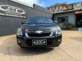 ltz 1.4 8v flexpower/econoflex 4p