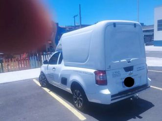 ls 1.4 econoflex 8v 2p