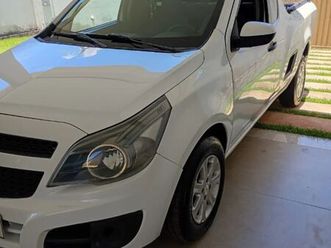 ls 1.4 econoflex 8v 2p