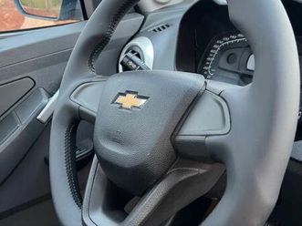 ls 1.4 econoflex 8v 2p