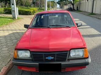 gl 1.8 efi/ sl/ l/ 650/barc. 2e4p