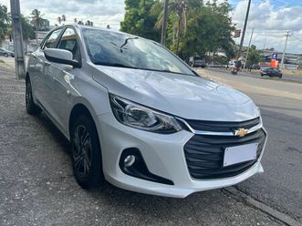 hatch lt 1.0 12v flex mec. 4p