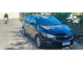 hatch lt 1.0 8v flex mec. 4p