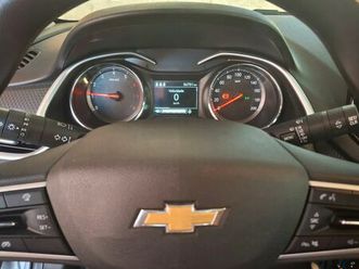 plus ltz 1.0 12v tb flex mec. 4p