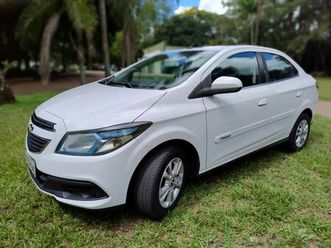 sed. lt 1.4 8v flexpower 4p