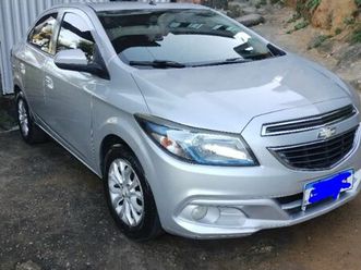 sed. ltz 1.4 8v flexpower 4p aut.