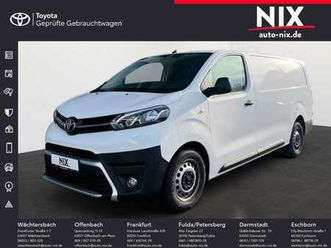 meister 2019 122hp&l2