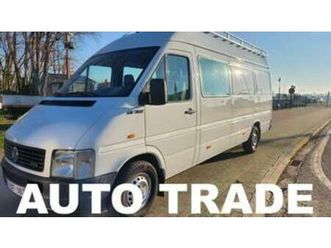 2-volkswagen-lt-2-5-tdi-dubbele-cabine-extra-lang-dakdra-camionnettes-utilitaire