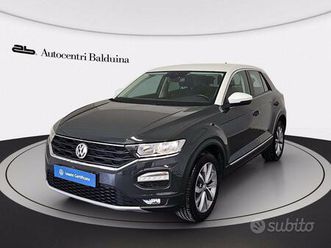 volkswagen-t-roc-1-0-tsi-style-115cv