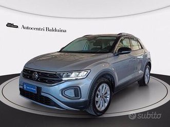 volkswagen-t-roc-1-5-tsi-life-dsg