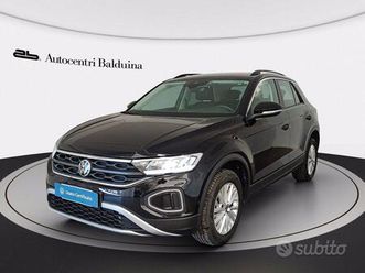 volkswagen-t-roc-2-0-tdi-life-150cv-dsg