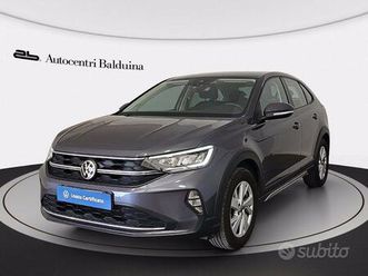 volkswagen-taigo-1-0-tsi-life-110cv