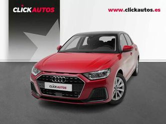 audi-a1-1-0-tfsi-116cv-advanced