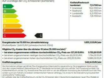 bmw-x5-xdrive30d-m-sport-inno-ahk