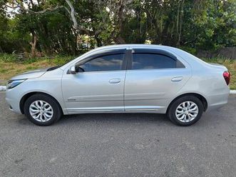 elite 1.8 8v econo.flex 4p aut.