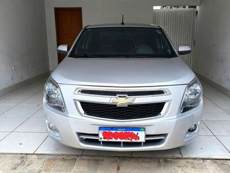 ltz 1.8 8v econo.flex 4p aut.