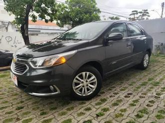 ltz 1.8 8v econo.flex 4p mec.