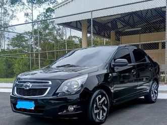 ltz 1.8 8v econo.flex 4p mec.