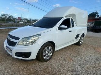 ls 1.4 econoflex 8v 2p