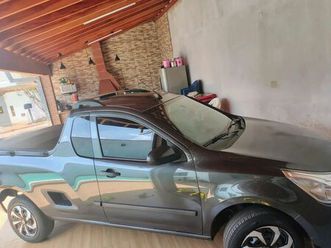 ls 1.4 econoflex 8v 2p